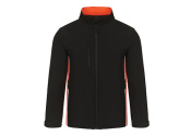 Black Orange.JPG